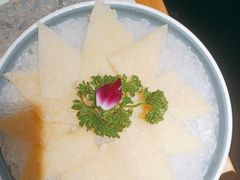 -五星桥原切肥牛火锅·30年专注好牛肉(湖塘店)