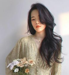 -那茉 Hair Salon