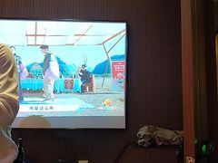 -江南足纪·影院足道·轻奢SPA(京基水贝店)