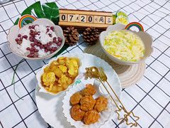 -天津市盛世星光幼儿园