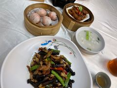 -有腥气私房菜·寻味顺德