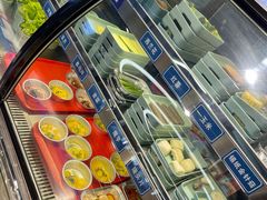 -蚝英雄鲜蚝自助专门店(长楹天街直营店)