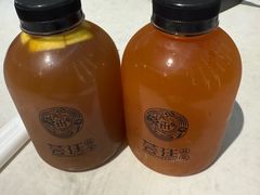 -荟廷·晶萃(静安寺店)