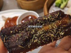 -宴会中心