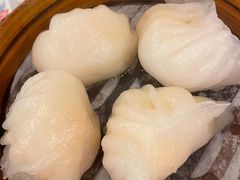 -凤城酒家(渣华道)