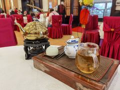 -龙的酒楼·手工早茶·顺德菜(近良路店)