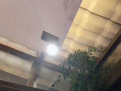 -湖南别院·美学庭院餐厅(惠阳店)