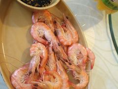 -深山老屋(张江店)