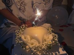 -亦家cake·0卡糖