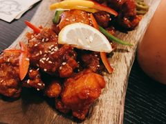 -SUPER BOWL 超级碗披萨(崂山丽达店)