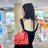 杭州探店｜市中心最大最全中古店-奢物