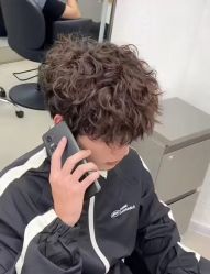 -東方名剪·ETSTYLE