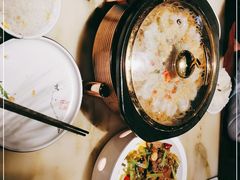 -绿茶餐厅(石家庄万象城店)