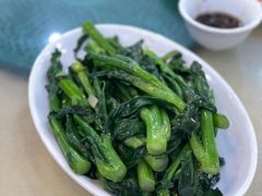-锐记美食店·现捞海鲜(闸坡店)