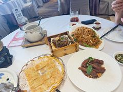 -拾贰季喜宴(百利达广场店)