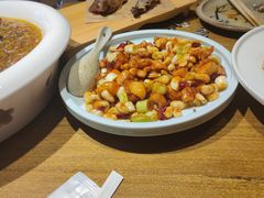 -鸽子窝(黄村店)