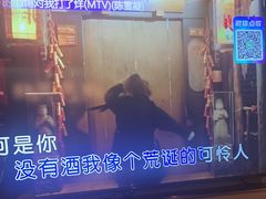 -野妹火锅(龙岗店)