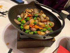-旺顺阁鱼头泡饼(小红门店)