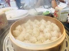 -海鲜谷(瓯悦店)