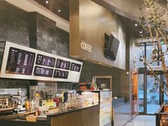 -纽斯桑拿会所(天山店)