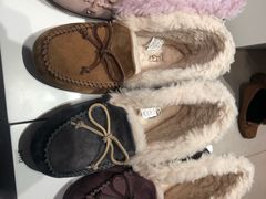 -新世界百货(明洞总店)