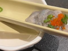 -牛YO寿喜烧·铁板烧和牛火锅自助(市府恒隆店)