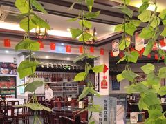 -耿福兴(凤凰美食街店)