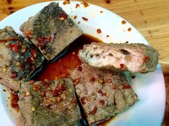 -五娭毑臭豆腐(黄兴南路店)