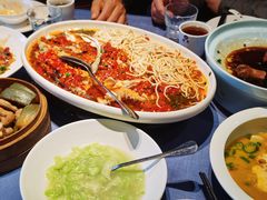 -湘轩·土菜研究院(光大店)