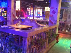 -水巷子·巴掌腰片重庆火锅(云纺店)