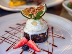 -WESTWOOD•落日餐厅•乐队演出(前海壹方汇店)