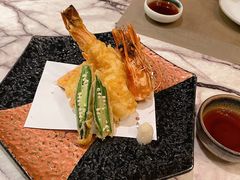 -月下料理(楷林IFC店)