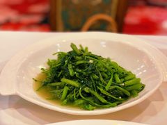 -翠清酒家(万丰路店)