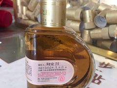 -北京张裕爱斐堡酒庄