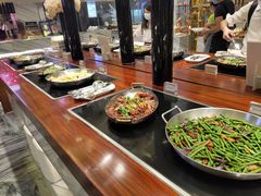 -堂会·KTV·自助餐·团建聚会(天河店)