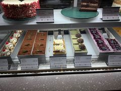 -喜马拉雅森(运河汇1958店)