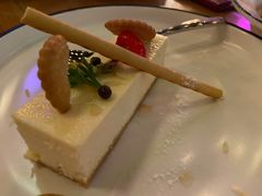 -MR.ROCKY洛奇先生RESTAURANT&BAR(宝安壹方城店)
