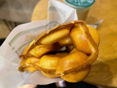 -澜记香港饮品专门店(五江天街店)