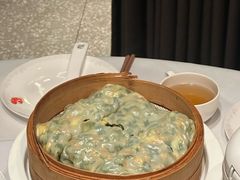 -阿五黄河大鲤鱼(海尚店)