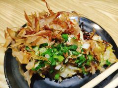 -胜代日本料理(云程巷小区店)