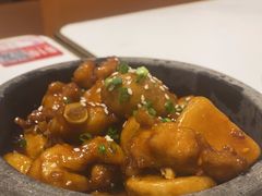 -嘉味港式餐厅(海门大有境店)