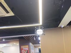 -牛天下·牛肉·海鲜·打边炉·融合菜