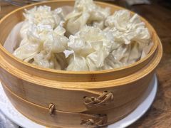 -泽成冰煮羊(非·遗东岸国际店)
