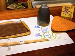 -隐味(金盛时代店)