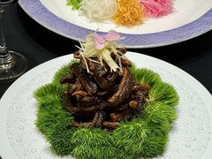 -梁溪河畔·吉府花园(南长街南下塘店)