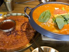 -五道口(地铁站)