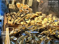 -胤隆汇(萧山店)