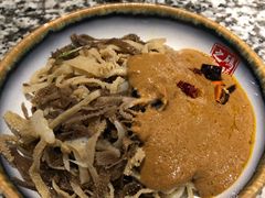 -天津卫码头(南开大悦城店)