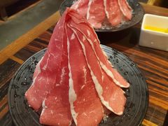 -山葵家·创意料理(临平银泰城店)