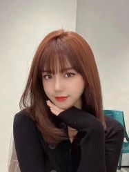 -FASHION PALACE hair+